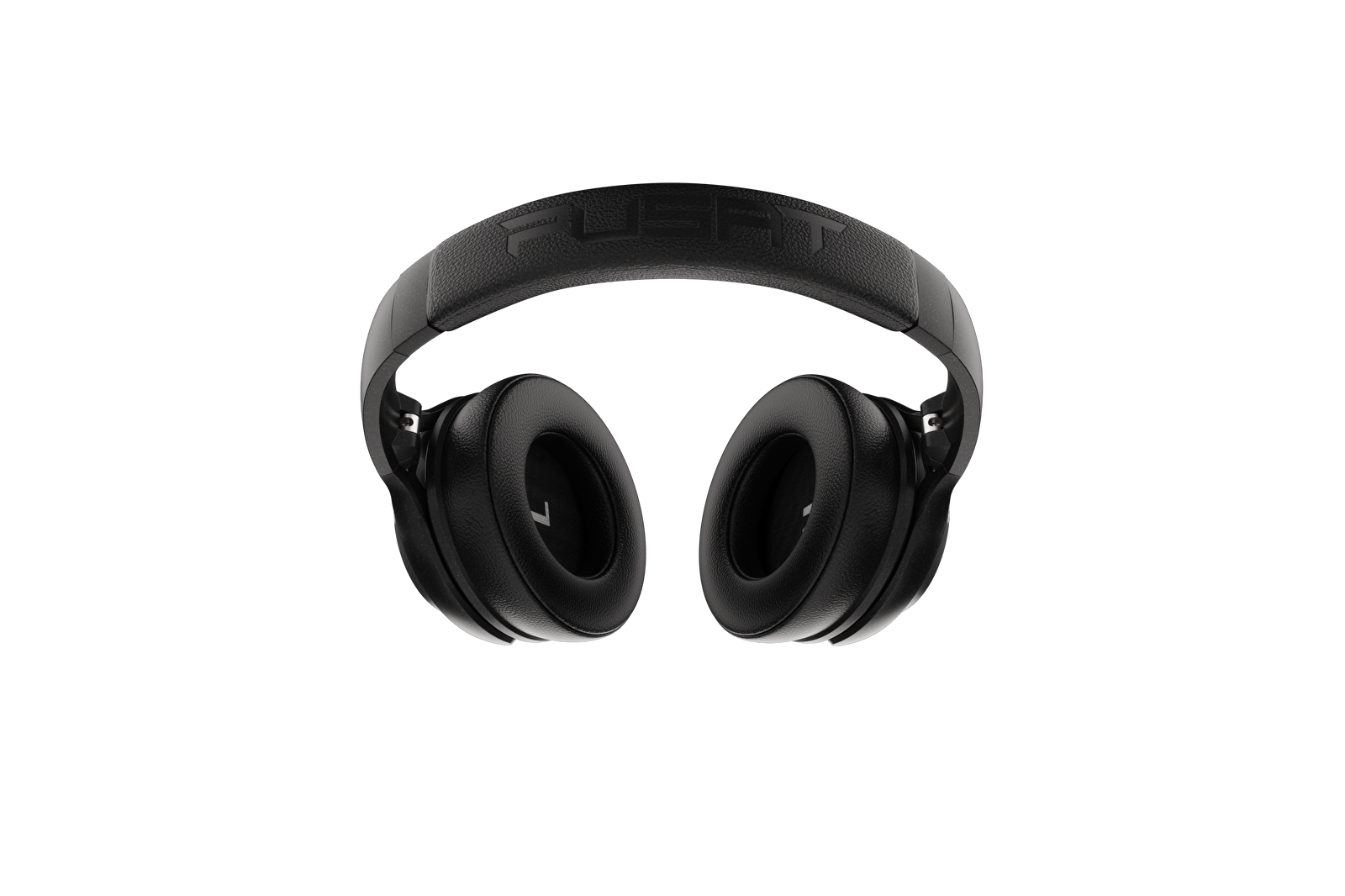Pusat Wave ANC Bluetooth Headset 23143